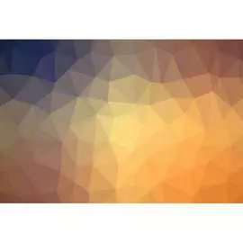 Обои АртПолиграф