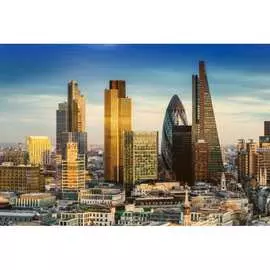 Обои АртПолиграф