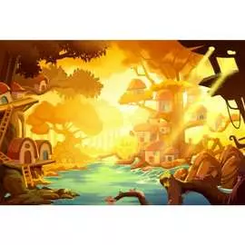 Обои АртПолиграф