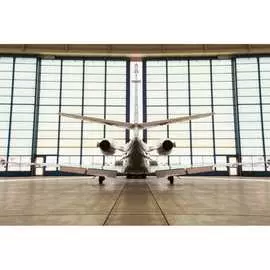 Обои АртПолиграф