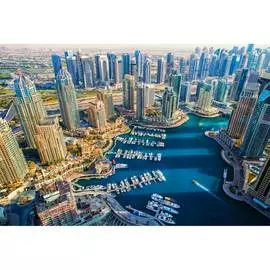 Обои АртПолиграф