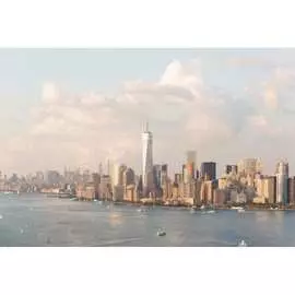 Обои АртПолиграф