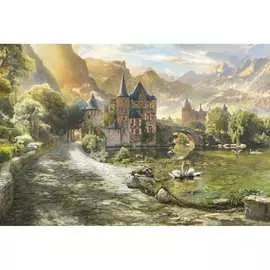 Обои АртПолиграф