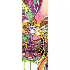 Обои АртПолиграф