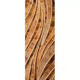 Обои АртПолиграф