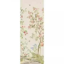 Обои АртПолиграф