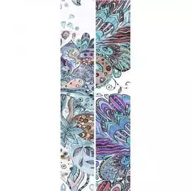 Обои АртПолиграф