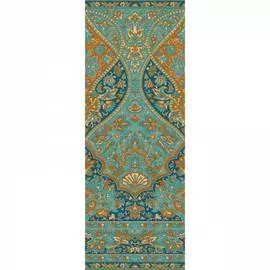 Обои АртПолиграф