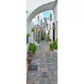 Фотообои АртПолиграф