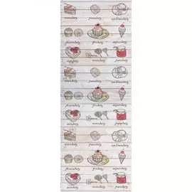 Обои АртПолиграф