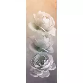 Обои АртПолиграф