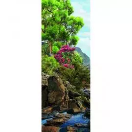 Обои АртПолиграф