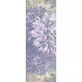 Обои АртПолиграф