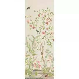 Обои АртПолиграф