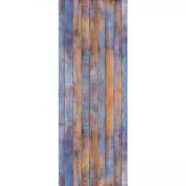 Обои АртПолиграф