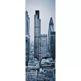 Обои АртПолиграф