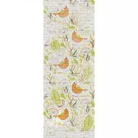 Обои АртПолиграф