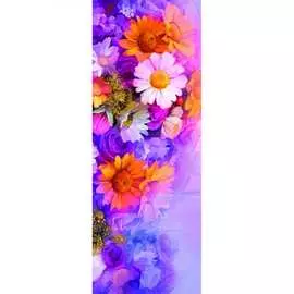 Обои АртПолиграф