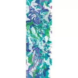 Обои АртПолиграф