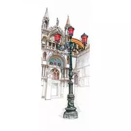 Обои АртПолиграф