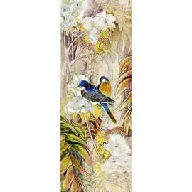 Обои АртПолиграф