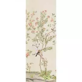 Обои АртПолиграф