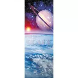 Обои АртПолиграф