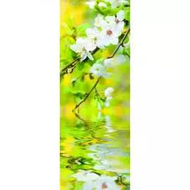 Обои АртПолиграф