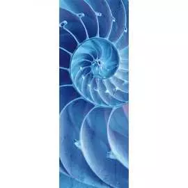 Обои АртПолиграф