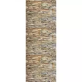 Обои АртПолиграф