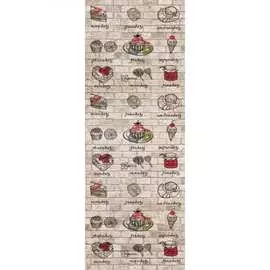 Обои АртПолиграф