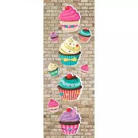 Обои АртПолиграф