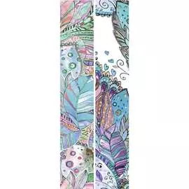 Обои АртПолиграф