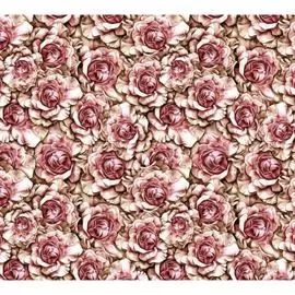 Обои АртПолиграф