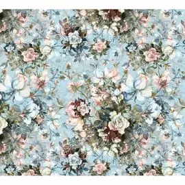 Обои АртПолиграф