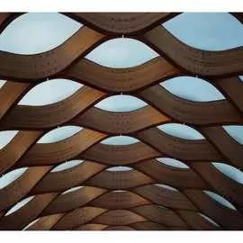 Обои АртПолиграф