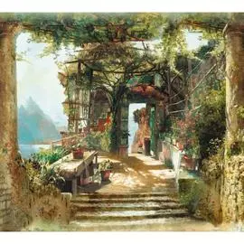 Обои АртПолиграф