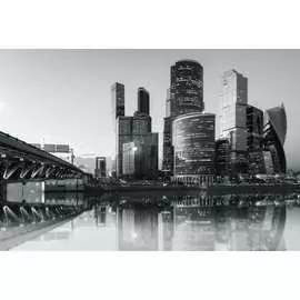 Обои АртПолиграф