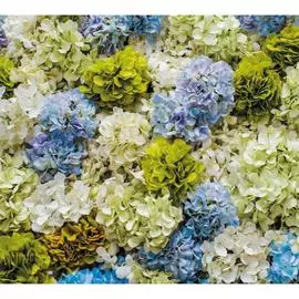 Обои АртПолиграф