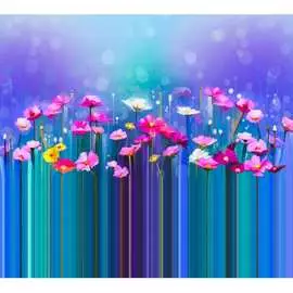 Обои АртПолиграф