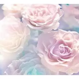 Обои АртПолиграф