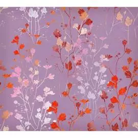 Обои АртПолиграф