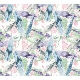 Обои АртПолиграф