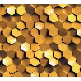 Обои АртПолиграф