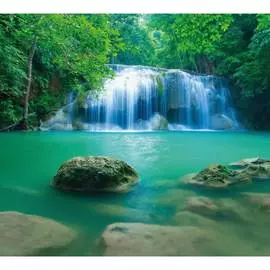 Обои АртПолиграф