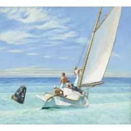 Обои АртПолиграф