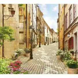 Обои АртПолиграф