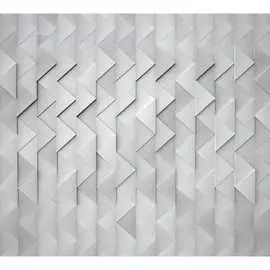 Обои АртПолиграф