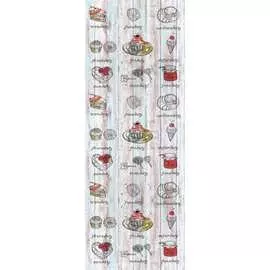 Обои АртПолиграф