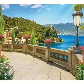 Обои АртПолиграф